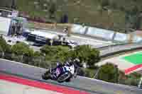 May-2023;motorbikes;no-limits;peter-wileman-photography;portimao;portugal;trackday-digital-images